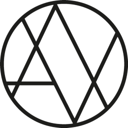 Logotipo da empresa M P MODAS LTDA