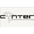 Logotipo da empresa GUINAWEB ATELIE DESIGN