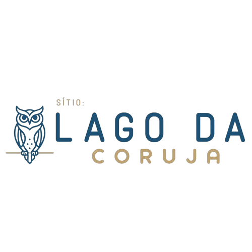 Logotipo da empresa DROGARIA E PERFUMARIA LUNA LTDA