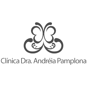 Logotipo da empresa PAMPLONA SERVICOS