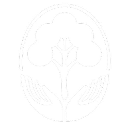 Logotipo da empresa INSTITUTO IPE DO CERRADO