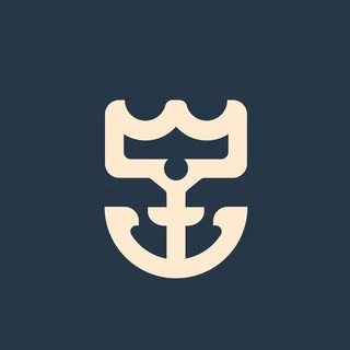 Logotipo da empresa MARIA HELENA TRANSPORTE E COMERCIO