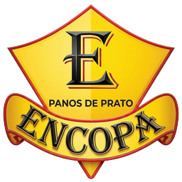 Logotipo da empresa ARTY'S PANOS DE PRATO