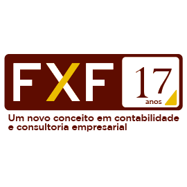 Logotipo da empresa RENNER CONTABILIDADE