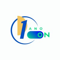 Logotipo da empresa BBM ADMINISTRACAO E PARTICIPACOES LTDA