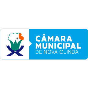 Logotipo da empresa CASA MARCAL HENRIQUE DE LIMA