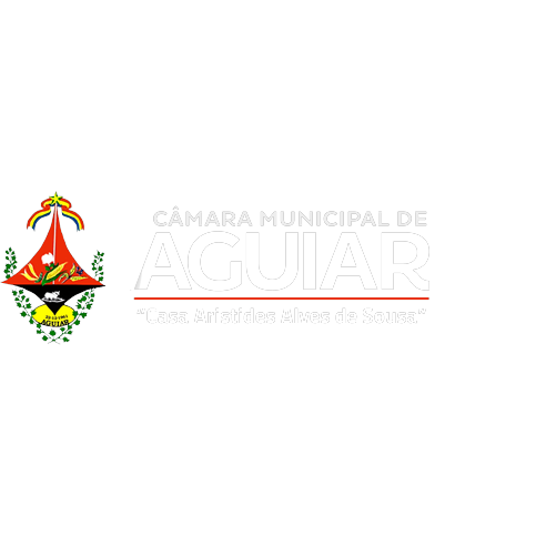 Logotipo da empresa CASA ARISTIDES ALVES DE SOUSA