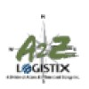 Logotipo da empresa A2S LOGISTICA