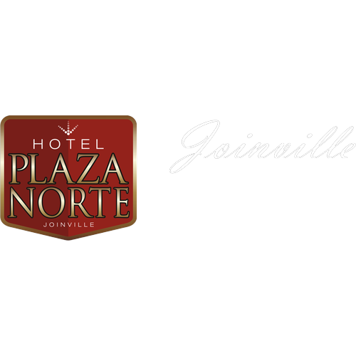 Logotipo da empresa HOTEL PLAZA NORTE LTDA