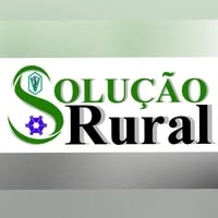 Logotipo da empresa SOLUCAO RURAL