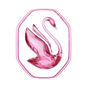 Logotipo da empresa SWAROVSKI VENTURES AG