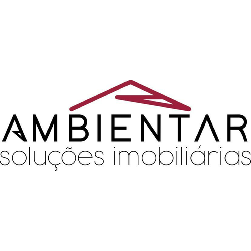 Logotipo da empresa CASA DO SOFA