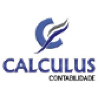 Logotipo da empresa CALCULUS CONTABEIS