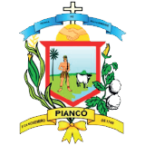 Logotipo da empresa PIANCO GABINETE PREFEITO