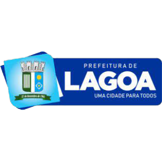 Logotipo da empresa LAGOA GABINETE PREFEITO