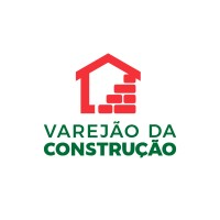 Logotipo da empresa VAREJAO DA CONSTRUCAO