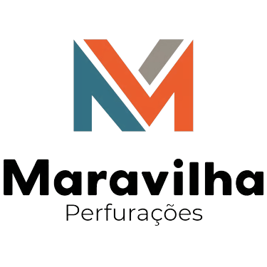 Logotipo da empresa BLOCOS MARAVILHA