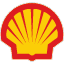 Logotipo da empresa AUTO POSTO VILLALOBOS