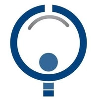 Logotipo da empresa IBIMAGEM