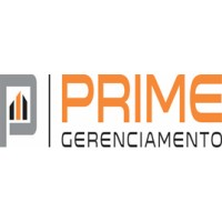 Logotipo da empresa PREDIAL PRIME