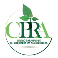 Logotipo da empresa CENTRO PARANAENSE DE ODONTOLOGIA
