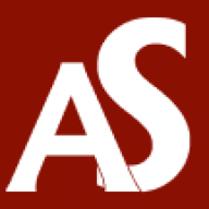 Logotipo da empresa ASACORP