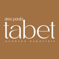 Logotipo da empresa ANA PAULA