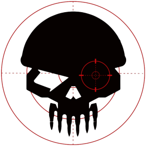 Logotipo da empresa FORMULA DO CORPO