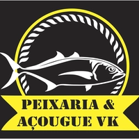 Logotipo da empresa PEIXARIA JB