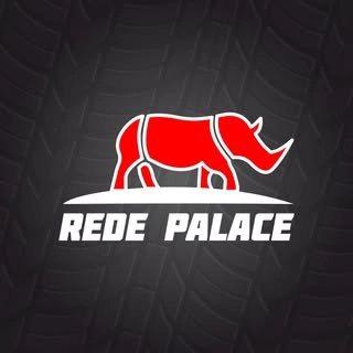 Logotipo da empresa POSTO VERDI