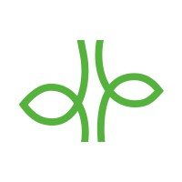 Logotipo da empresa LGV MINERACAO