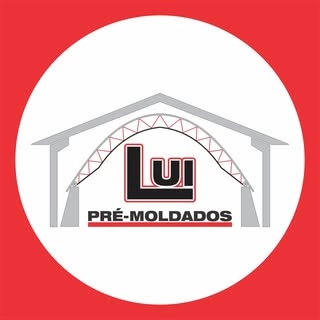 Logotipo da empresa PRE-MOLDADOS SANTA RITA