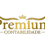 Logotipo da empresa BENOLI CONTABILIDADE