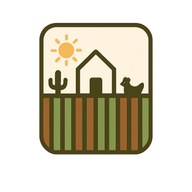 Logotipo da empresa PROJET S