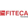 Logotipo da empresa FITECA