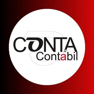 Logotipo da empresa CONTA CONTABIL