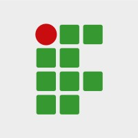 Logotipo da empresa ITP SISTEMAS CONSTRUTIVOS
