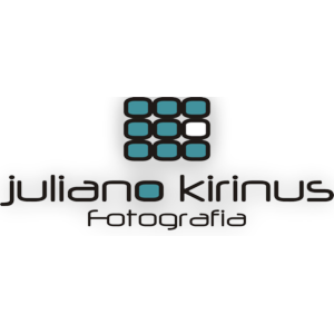 Logotipo da empresa JULIANO KIRINUS