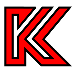 Logotipo da empresa INDUSTRIAL LTDA