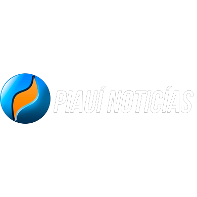 Logotipo da empresa PIAUI NOTICIAS
