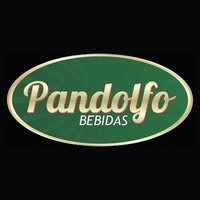 Logotipo da empresa DISTRIBUIDORA DE BEBIDAS PANDOLFO