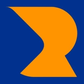 Logotipo da empresa REDECORDA