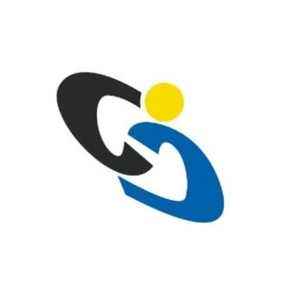 Logotipo da empresa S M DE MELO  LTDA