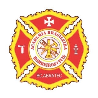 Logotipo da empresa ABRATEC