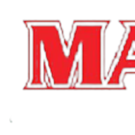 Logotipo da empresa MANDALA EXTINTORES