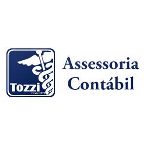 Logotipo da empresa TOZZI - ASSESSORIA CONTABIL