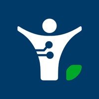 Logotipo da empresa DWF SISTEMAS