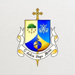 Logotipo da empresa ISO - INSTITUTO SOCIAL OBJETIVO