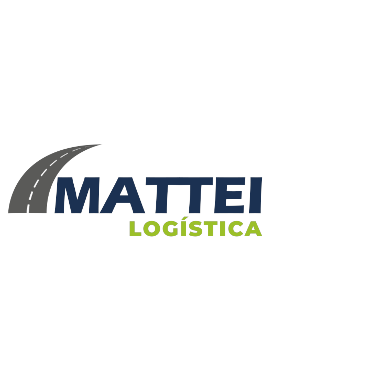 Logotipo da empresa MATTEI LOGISTICA LTDA