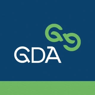 Logotipo da empresa ULTRA FLASH